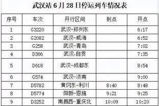 托马斯上半场7分&全场26分！沃恩：他回应了对手 这是意志的比拼